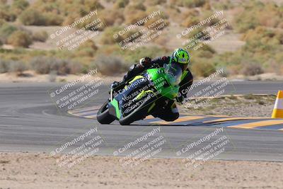 media/Oct-06-2023-Apex Assassins (Fri) [[5cb57a08ab]]/Track 1/Session 2 (Turn 5)/